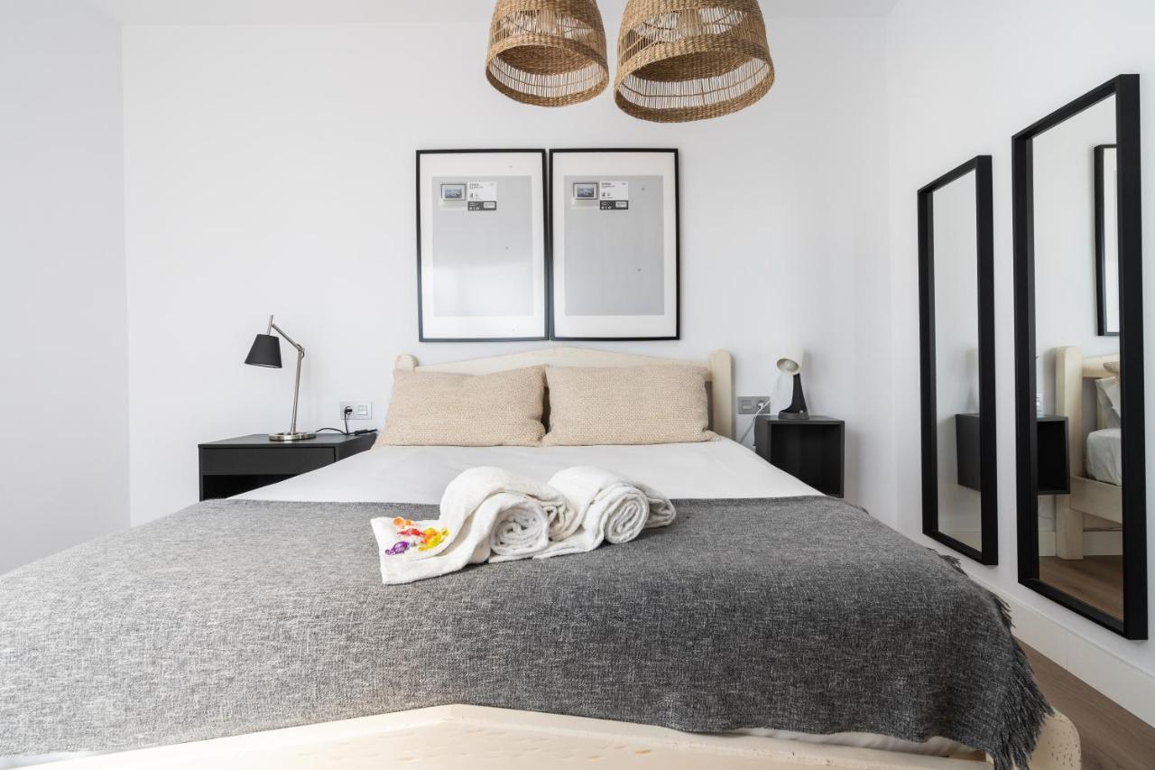 Casa Senorial En El Corazon Del Puerto By Hometels Sagunto Buitenkant foto