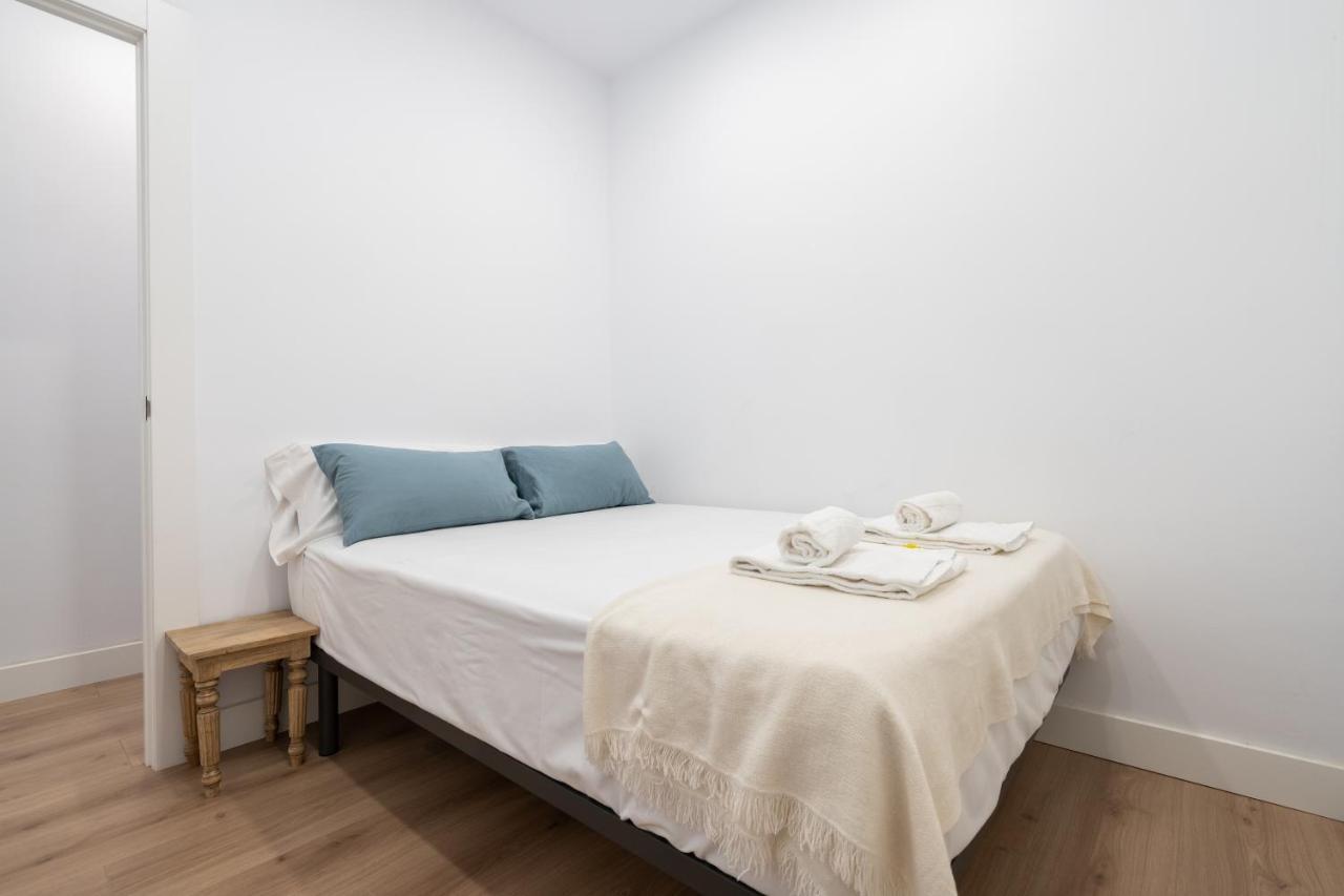 Casa Senorial En El Corazon Del Puerto By Hometels Sagunto Buitenkant foto